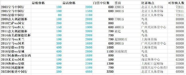 国模爱爱